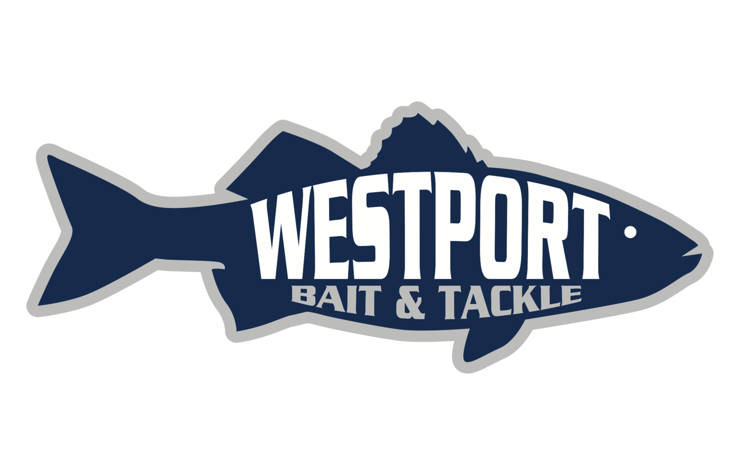 Westport Bait & Tackle