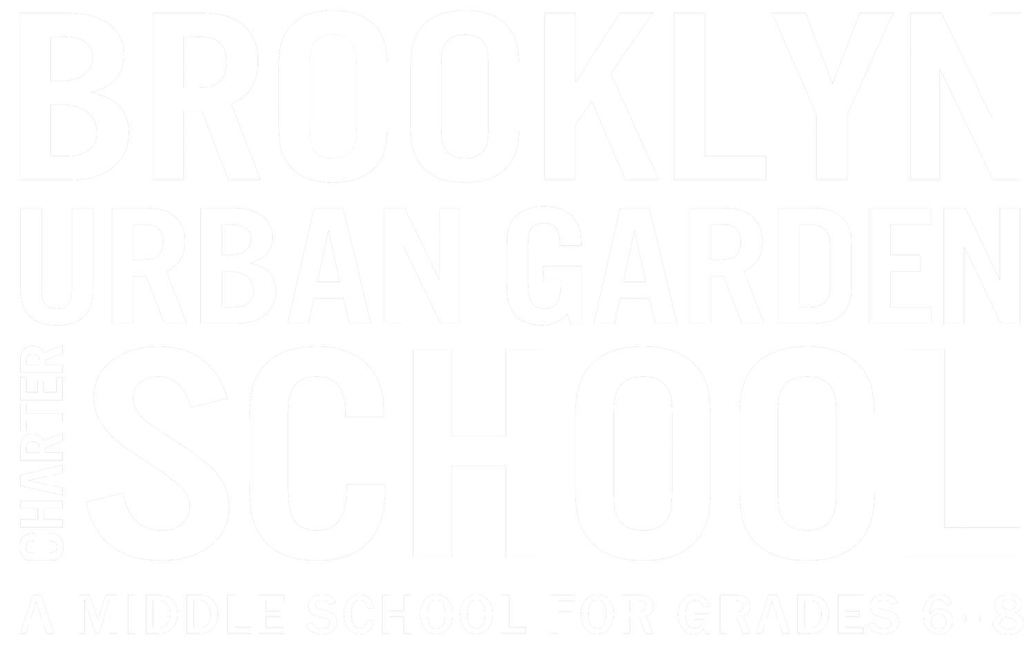 Bugs Brooklyn Urban Garden Charter School