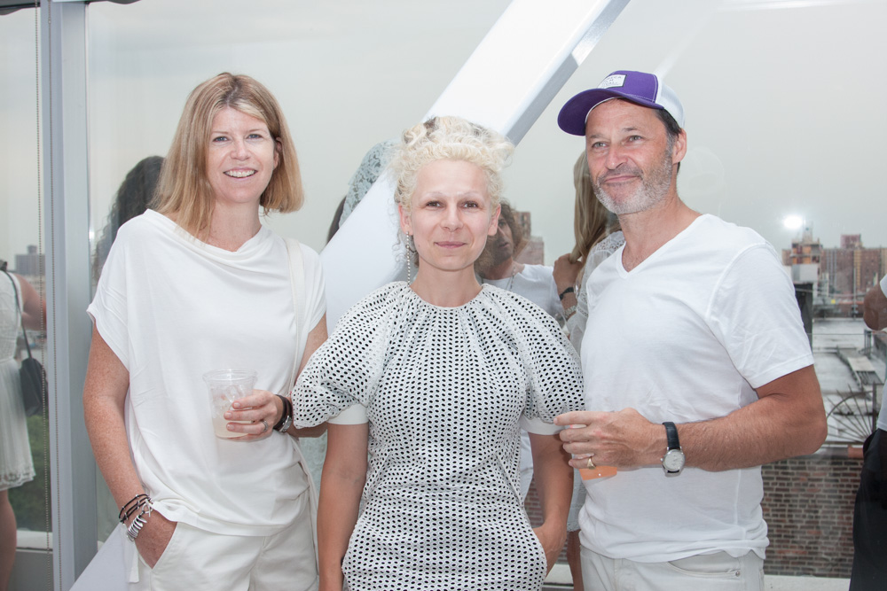 white party (5 of 81)