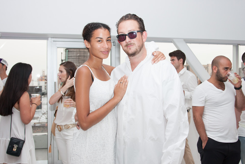 white party (11 of 81)