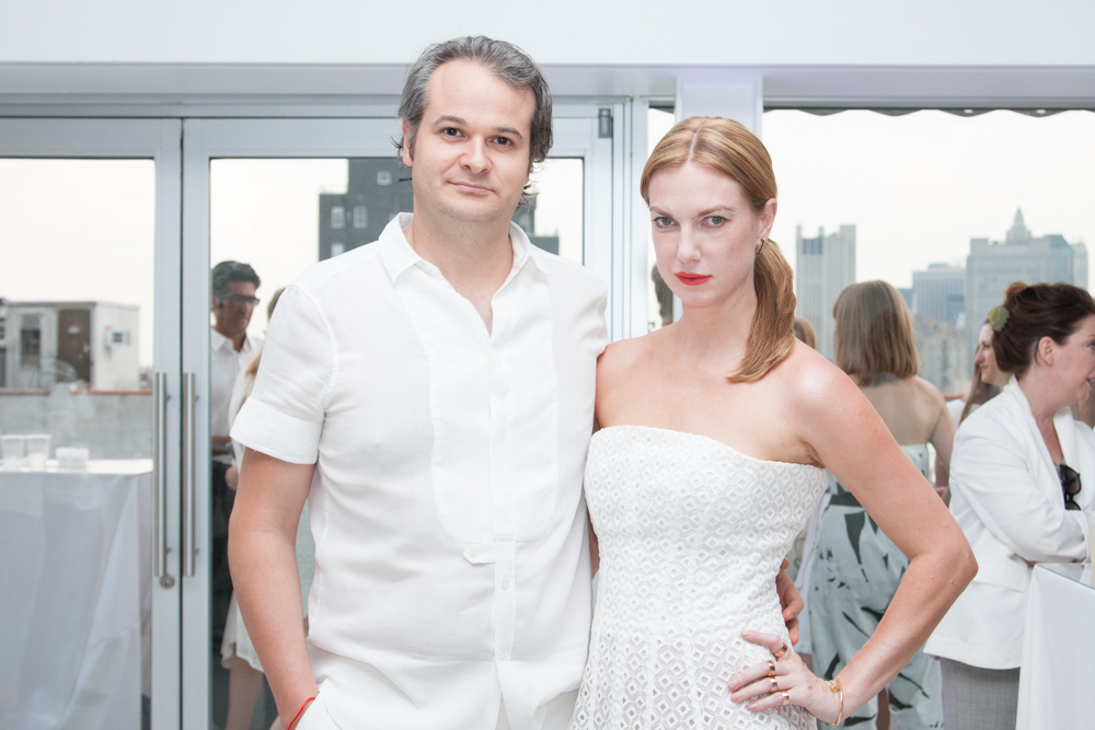 white party (13 of 81)