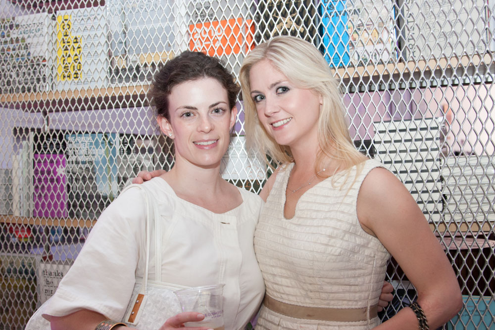 white party (22 of 81)