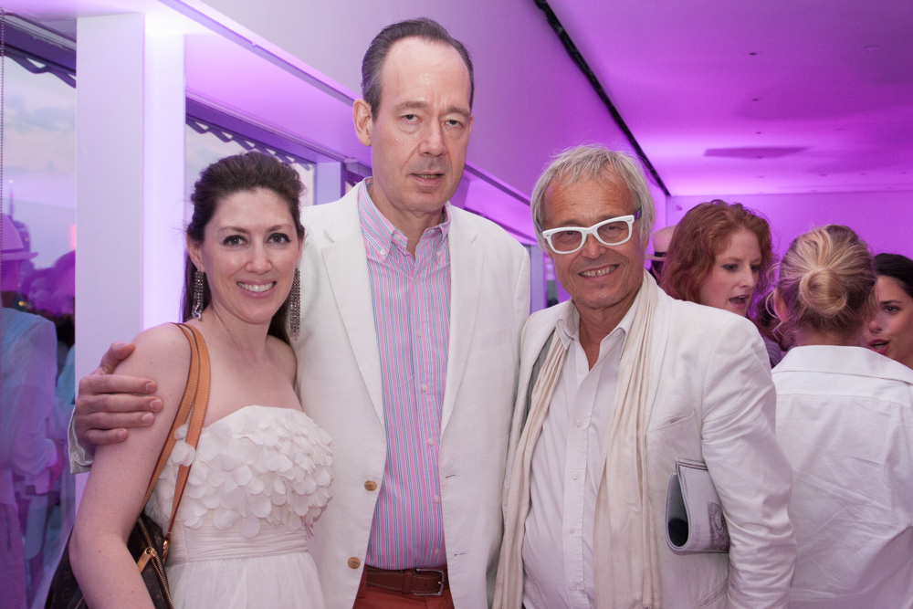 white party (37 of 81)
