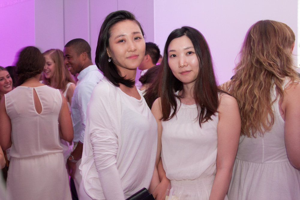 white party (57 of 81)