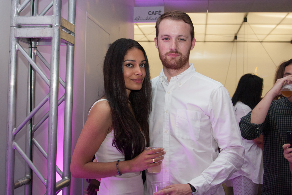 white party (58 of 81)