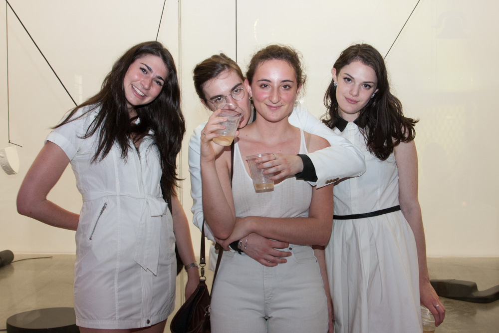 white party (61 of 81)
