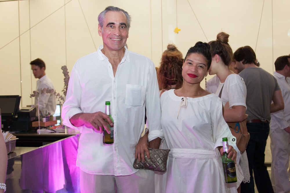 white party (71 of 81)