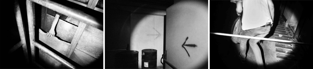 20_Rome 2013. Subway engine-room.jpg