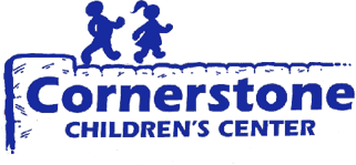 Cornerstone Children's Ctr