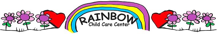 Rainbow Child Care Center - Boulder
