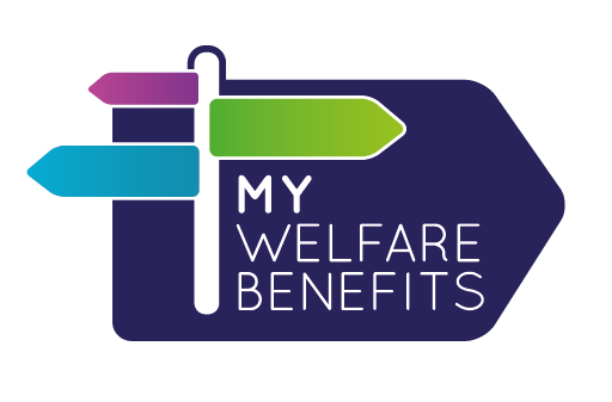 My Welfare Benefits