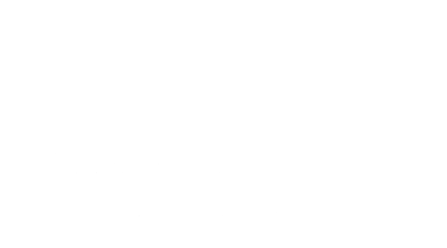 Meadowlark Designs