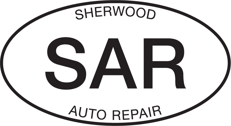 Sherwood Auto Repair