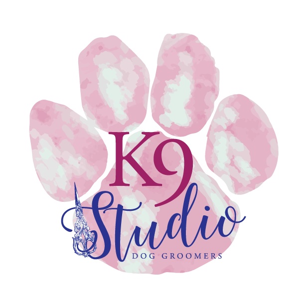 k9 studio dog salon