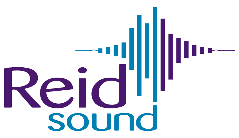 Reid Sound Inc
