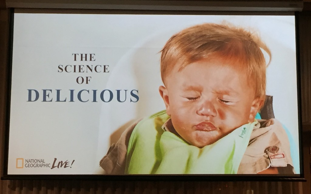 Science of Delicious_lead_1