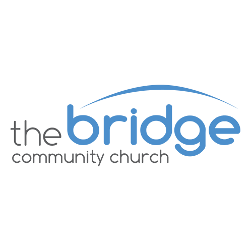 Bridge Community Church
