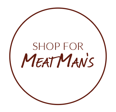 Shop for MeatMan's