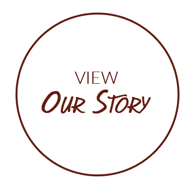 View Our Story
