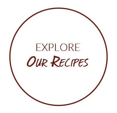 Explore Our Recipes