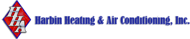 Harbin Heating And Air Conditioning