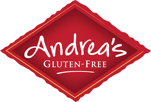 Andrea's Fine Foods