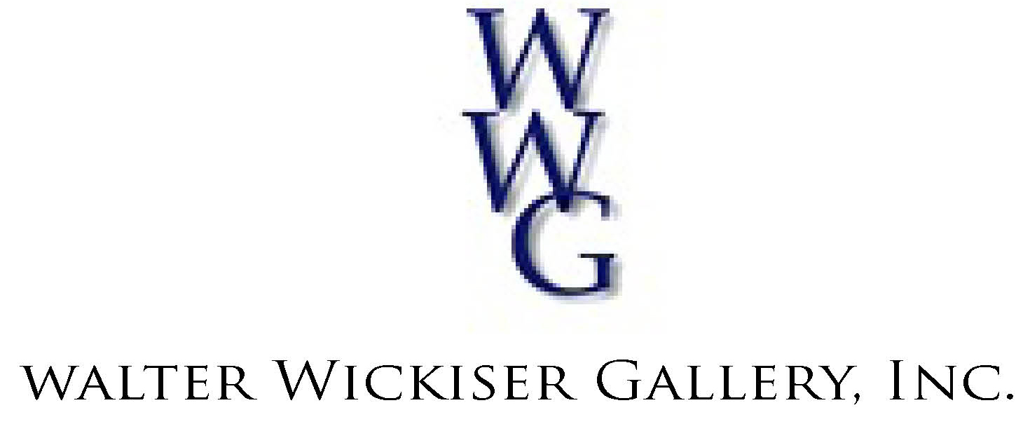 Walter Wickiser Gallery, Inc.
