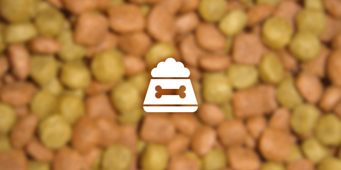 Dogfood Icon