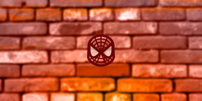 spider-man icon
