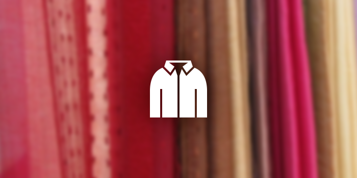 dress shirt icon