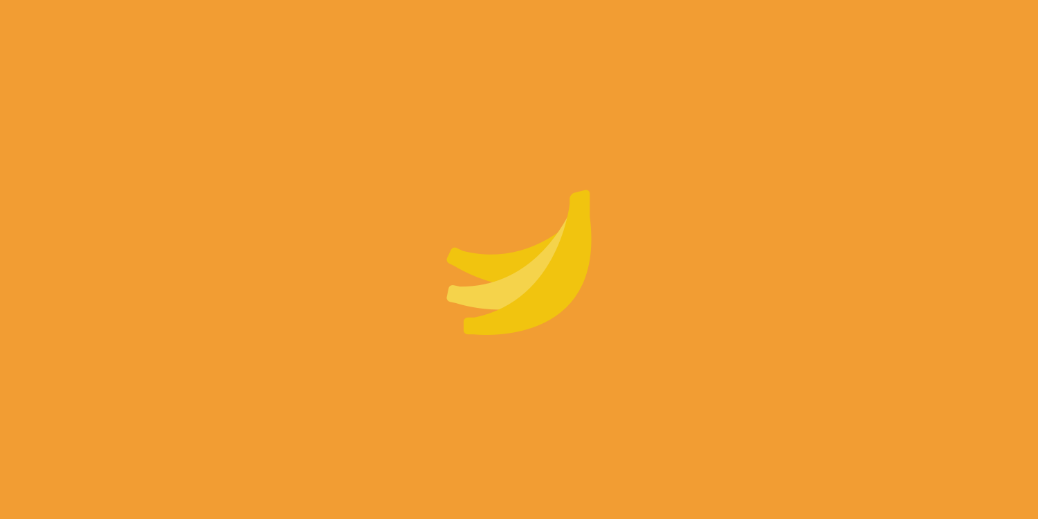 034-Bananas