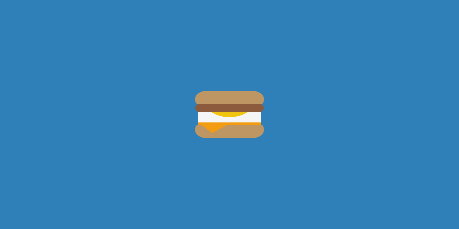 036-Egg-Sandwich