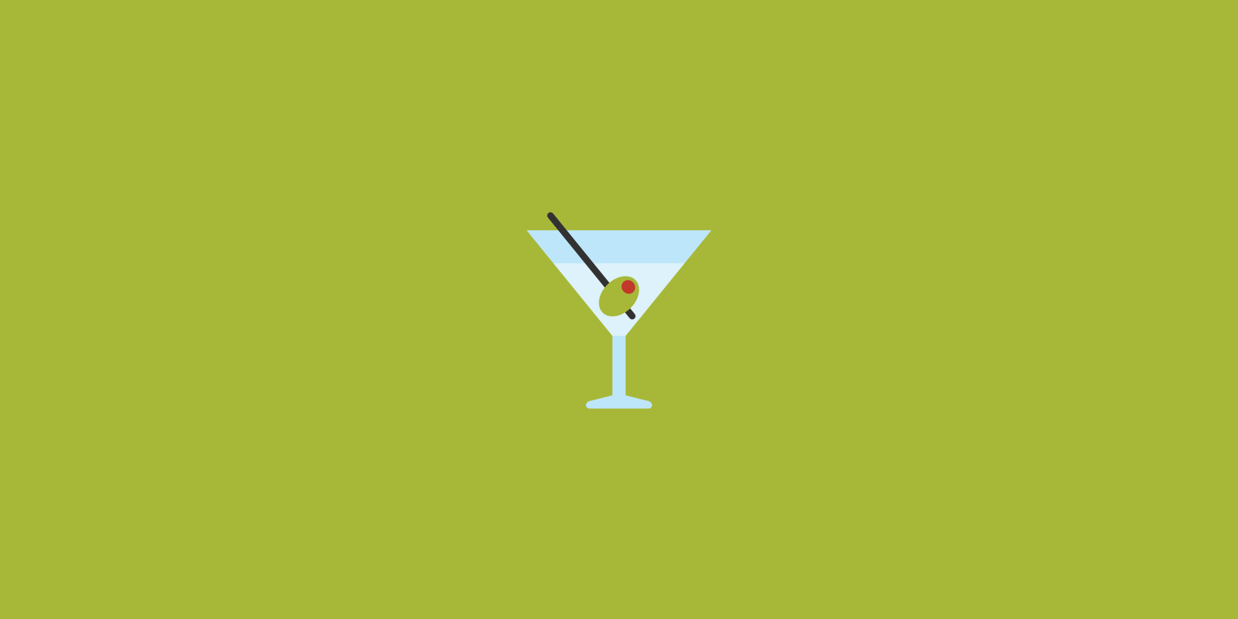 052-Martini