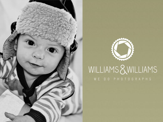 Williams & Williams Photography | We Do Photographs