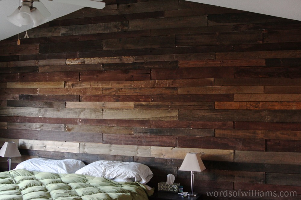 Pallet Wall6