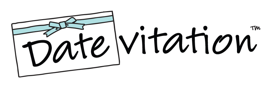 7 - Datevitation Logo