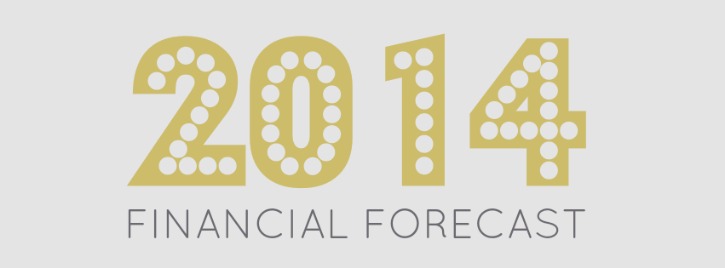 2014financialforecast