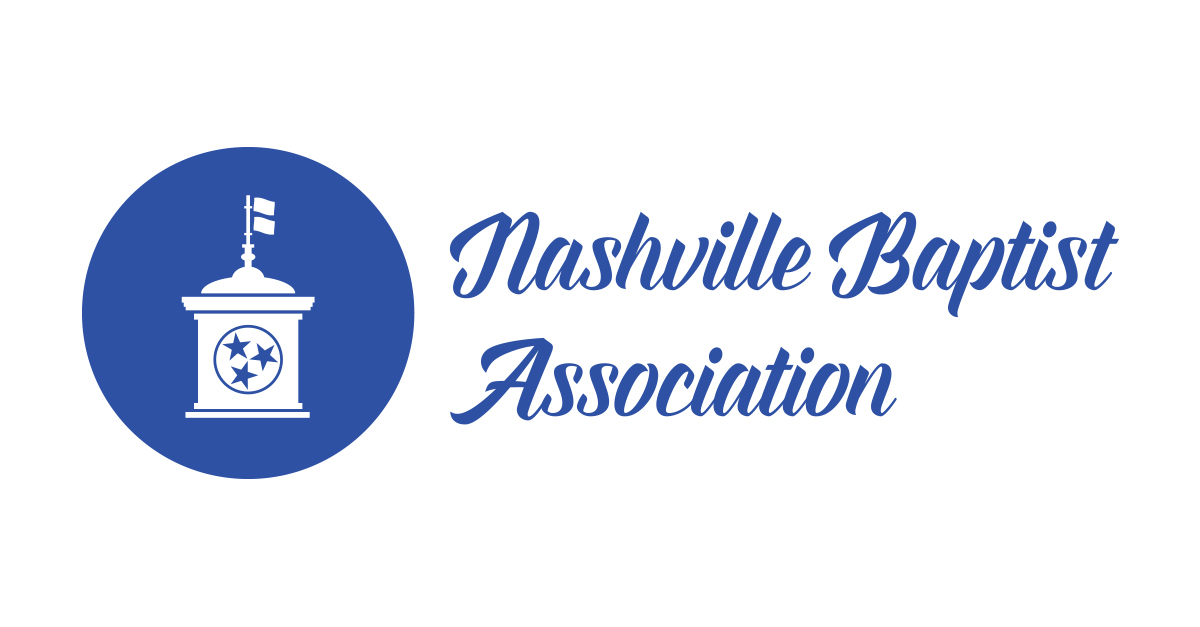Nashville Baptist Association