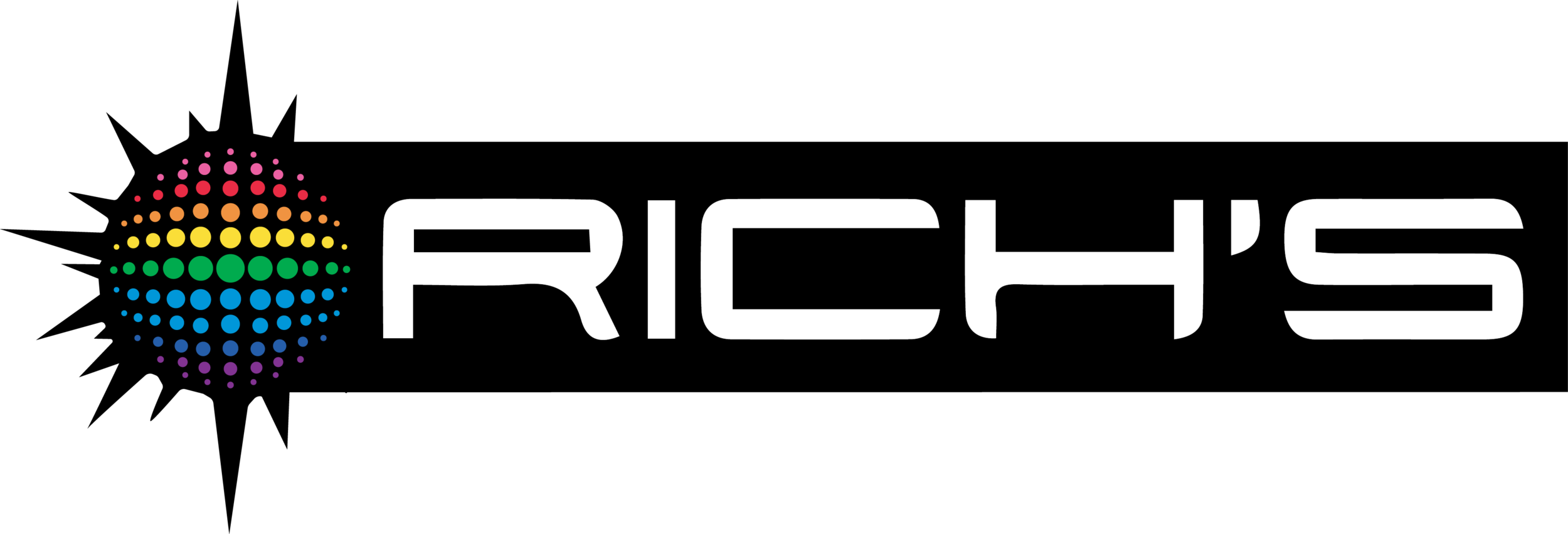 Image result for Rich's Houston