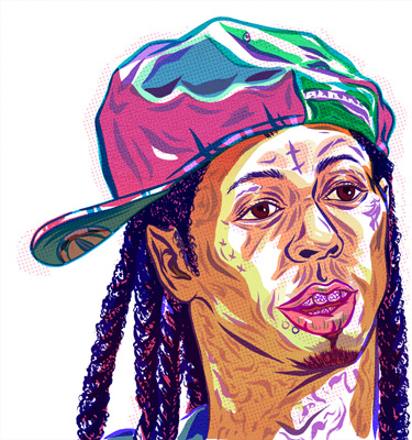 Lil-Wayne-MED