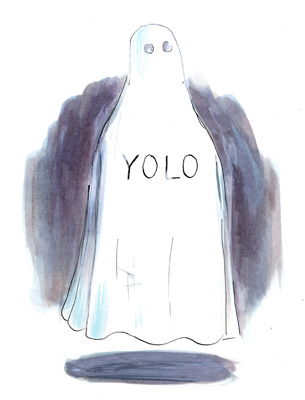 yolo-ghost-MED