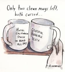 choices-mug