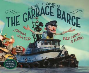 Here_Comes_the_Garbage_Barge