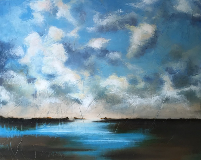 Kelly-Rossetti-Artist-Clouds