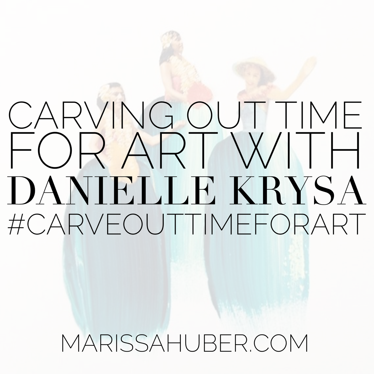 Carve-Out-Time-For-Art-with-Danielle-Krysa.png