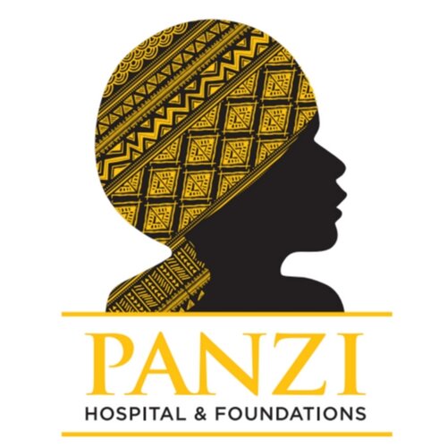 Panzi Hospital and Foundations