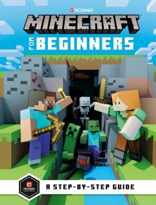 minecraft games for 6 year olds