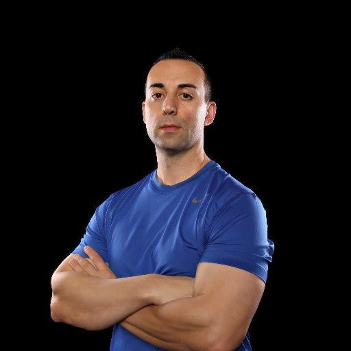 24 Hour Fitness Regional Educator Kory Angelin Talks Being a Better Salesperson and Trainer
