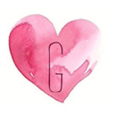 G heart