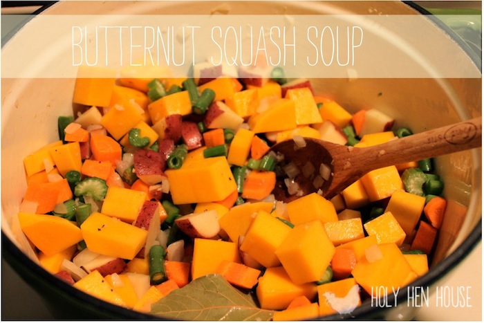 butternut_squash_soup1